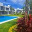 Condominium 3 chambre à vendre à Temixco, Morelos, Temixco