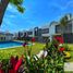Condominium 3 chambre à vendre à Temixco, Morelos, Temixco