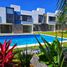 Condominium 3 chambre à vendre à Temixco, Morelos, Temixco