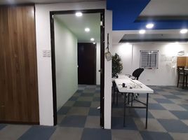 184 SqM Office for rent in Manila International Airport LRT-1, Pasay City, Makati City