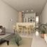 1 Schlafzimmer Wohnung zu verkaufen in Merida, Yucatan, Merida, Yucatan