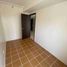 2 Habitación Departamento en venta en Mandaluyong City, Metro Manila, Mandaluyong City
