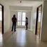 2 Habitación Departamento en venta en Mandaluyong City, Metro Manila, Mandaluyong City