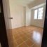 2 Habitación Departamento en venta en Mandaluyong City, Metro Manila, Mandaluyong City