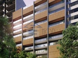 Appartement 3 chambre à vendre à Naucalpan De Juarez, Mexico, Naucalpan De Juarez, Mexico