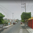 2 Schlafzimmer Haus zu verkaufen in Guadalajara, Jalisco, Guadalajara