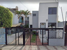 2 Schlafzimmer Haus zu verkaufen in Guadalajara, Jalisco, Guadalajara