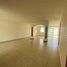 4 Bedroom Condo for sale in Zapopan, Jalisco, Zapopan, Jalisco