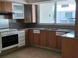 4 Bedroom Condo for sale in Zapopan, Jalisco, Zapopan, Jalisco