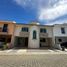 4 Bedroom Condo for sale in Zapopan, Jalisco, Zapopan, Jalisco