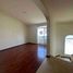 4 Bedroom Condo for sale in Zapopan, Jalisco, Zapopan, Jalisco