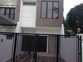 4 Bedroom House for sale in Cilandak Town Square, Cilandak, Lima