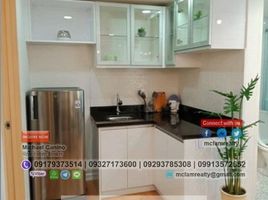 2 Bedroom Apartment for sale in Cainta, Rizal, Cainta