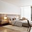2 Habitación Departamento en venta en Pasig City, Metro Manila, Pasig City