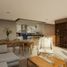 3 Schlafzimmer Wohnung zu verkaufen in Cuajimalpa De Morelos, Mexico City, Cuajimalpa De Morelos