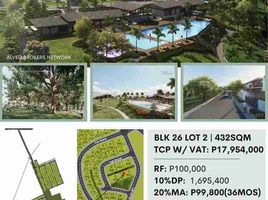  Land for sale in Lipa City, Batangas, Lipa City