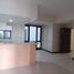 1 Bedroom Apartment for sale at Greenbelt Hamilton Tower 2, Makati City