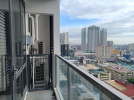 1 Bedroom Apartment for sale at Greenbelt Hamilton Tower 2, Makati City