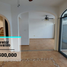 3 Schlafzimmer Villa zu verkaufen in Cancun, Quintana Roo, Cancun
