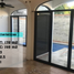 3 Schlafzimmer Villa zu verkaufen in Cancun, Quintana Roo, Cancun