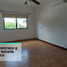 3 Schlafzimmer Villa zu verkaufen in Cancun, Quintana Roo, Cancun