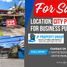  Villa for sale in Ormoc City, Eastern Visayas, Ormoc City, Leyte, Eastern Visayas