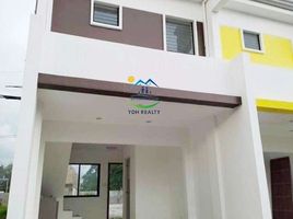 3 Bedroom House for sale in Minglanilla, Cebu, Minglanilla