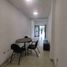 20 SqM Office for rent in Guayaquil, Guayas, Guayaquil, Guayaquil