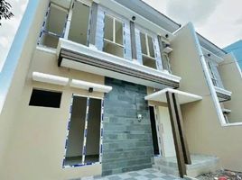 5 Bedroom House for sale in Mulyorejo, Surabaya, Mulyorejo