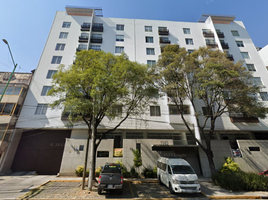 Condominium 3 chambre à vendre à Azcapotzalco, Mexico City, Azcapotzalco