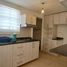 在Aguascalientes出售的2 卧室 屋, Aguascalientes, Aguascalientes