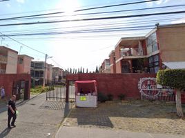 2 Schlafzimmer Appartement zu verkaufen in Tecamac, Mexico, Tecamac