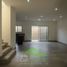 Villa 3 chambre à vendre à Leon, Guanajuato, Leon