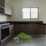 Villa 3 chambre à vendre à Leon, Guanajuato, Leon