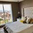 2 Schlafzimmer Appartement zu verkaufen in Nicolas Romero, Mexico, Nicolas Romero