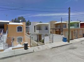  Villa zu verkaufen in Ensenada, Baja California, Ensenada