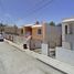  Villa zu verkaufen in Ensenada, Baja California, Ensenada