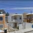  Villa zu verkaufen in Ensenada, Baja California, Ensenada