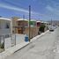  Villa zu verkaufen in Ensenada, Baja California, Ensenada