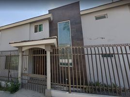 Villa 5 chambre à vendre à Monterrey, Nuevo Leon, Monterrey