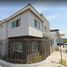 Villa 5 chambre à vendre à Monterrey, Nuevo Leon, Monterrey