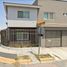 Villa 5 chambre à vendre à Monterrey, Nuevo Leon, Monterrey
