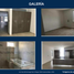 Condominium 3 chambre à vendre à Queretaro, Queretaro, Queretaro, Queretaro