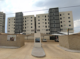 Condominium 3 chambre à vendre à Queretaro, Queretaro, Queretaro, Queretaro