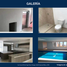 Condominium 3 chambre à vendre à Queretaro, Queretaro, Queretaro, Queretaro