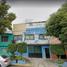 4 Schlafzimmer Haus zu verkaufen in Venustiano Carranza, Mexico City, Venustiano Carranza