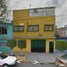 4 Schlafzimmer Haus zu verkaufen in Venustiano Carranza, Mexico City, Venustiano Carranza