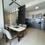 2 Habitación Apartamento en alquiler en An Phu, Ho Chi Minh City, An Phu, District 2, Ho Chi Minh City, Vietnam