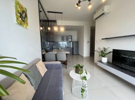 2 Bedroom Condo for rent in Vietnam, An Phu, District 2, Ho Chi Minh City, Vietnam