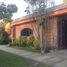 4 Bedroom Villa for sale in La Molina, Lima, La Molina, Lima, Lima